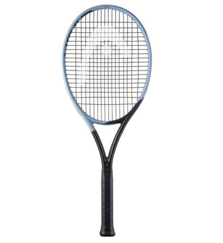 Теннисная ракетка Head Instinct Team 2025