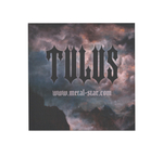 Tulus / Fandens Kall (Limited Edition)(RU)(CD)