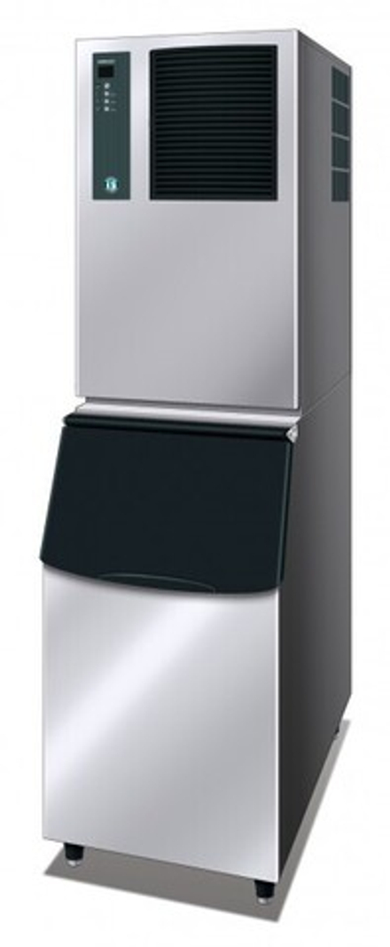 Льдогенератор Hoshizaki IM-240ANE-HC