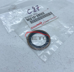 Прокладка муфты VVT-i 90210-26002 9021026002