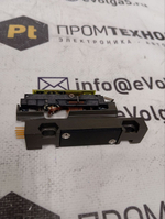 Heidenhain AE LS 406 ID310 107-01 с хранения