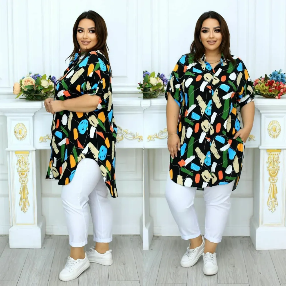 Комплект "ВСПЫШКА-5" Fabrika