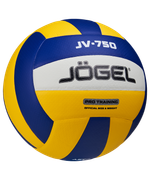 Мяч волейбольный JV-750