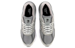 990v5 New Balance Made in Usa 'Castlerock'
