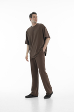 Костюм мужской COMFORT