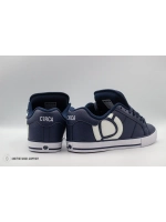 Дутые кеды 211 VULC BOLD от Savitar Shoes Comapany