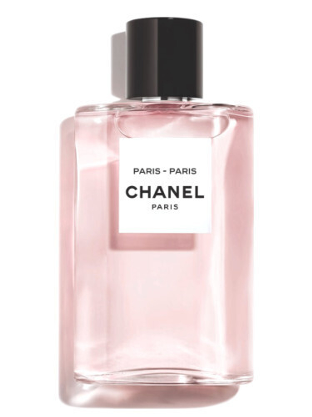 Chanel Paris – paris