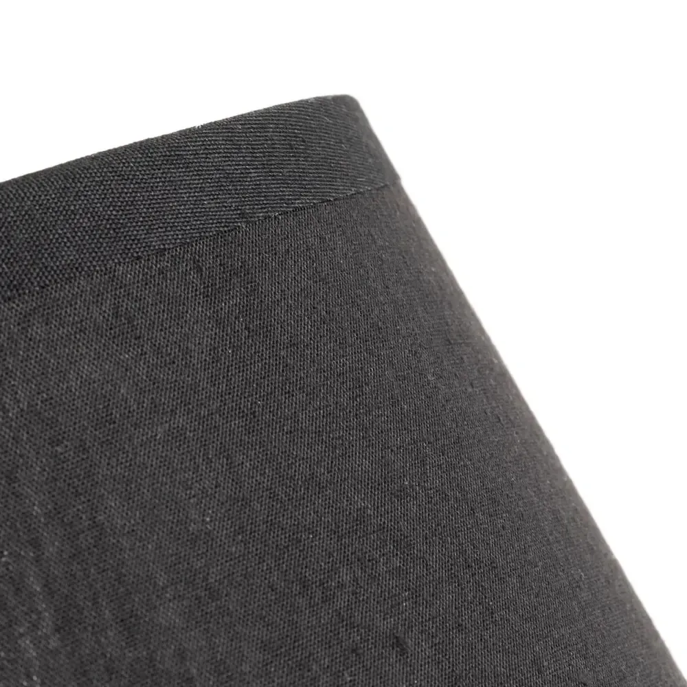 Декоративная настольная лампа Arte Lamp