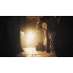 Игра Little Nightmares III (3) (Русская версия) для PlayStation 5