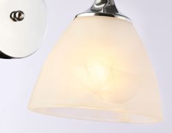 Ambrella Настенный светильник Traditional TR3045