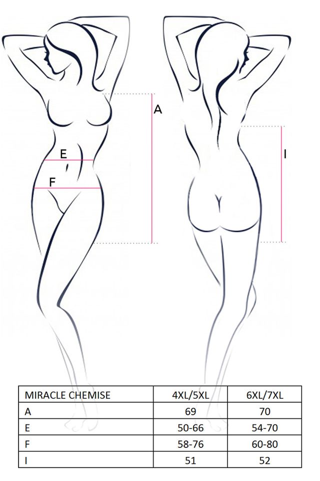 Мини-платье сексуальное белое для полных