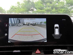 Kia Sportage 5 Generation Дизель 2.0 2WD (12.2021)