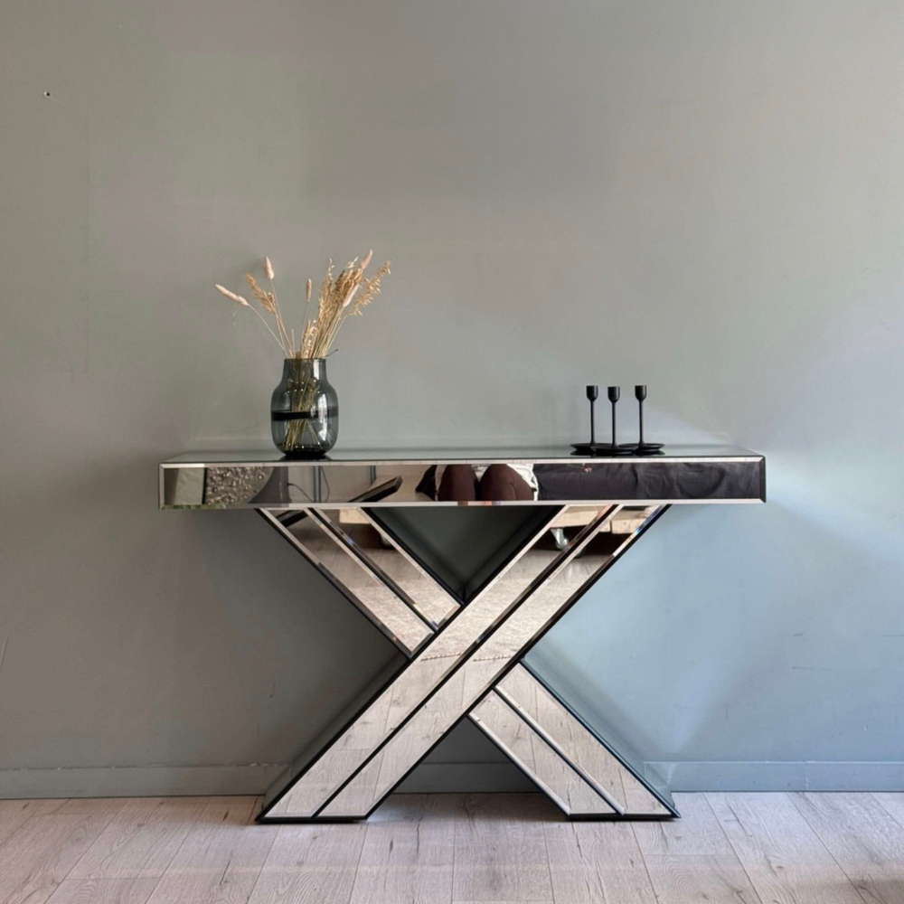 Консоль "Мистер" BH