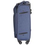 Чемодан 427-4