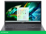 Ноутбук Acer Aspire 5 A515-48M-R5CQ NX.KJ9EL.006