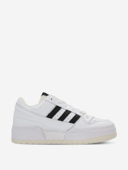 Кроссовки женские adidas Originals FORUM XLG W
