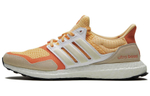 Кроссовки Adidas Ultraboost Sl (Женская размерная сетка)