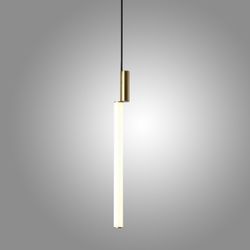 Подвесной Светильник Tossene H60 By Imperiumloft