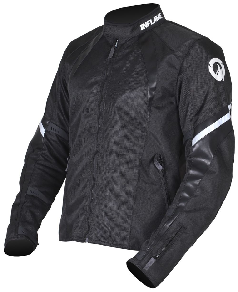 Inferno Dark / Черный