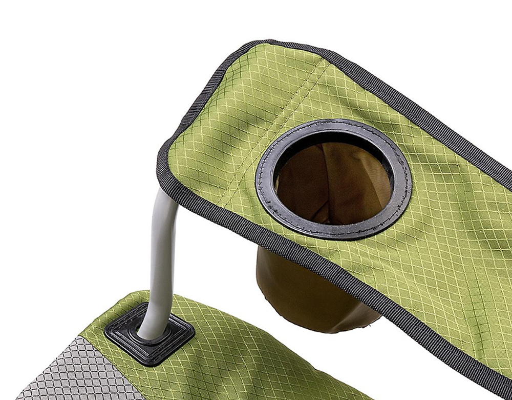 Кресло складное Helios (Т-HS-750-99806H-07) 282219