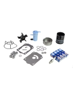 Комплект ТО DF 150/175