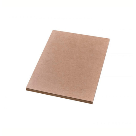 планшет под А1 58*82 см дер./двп.