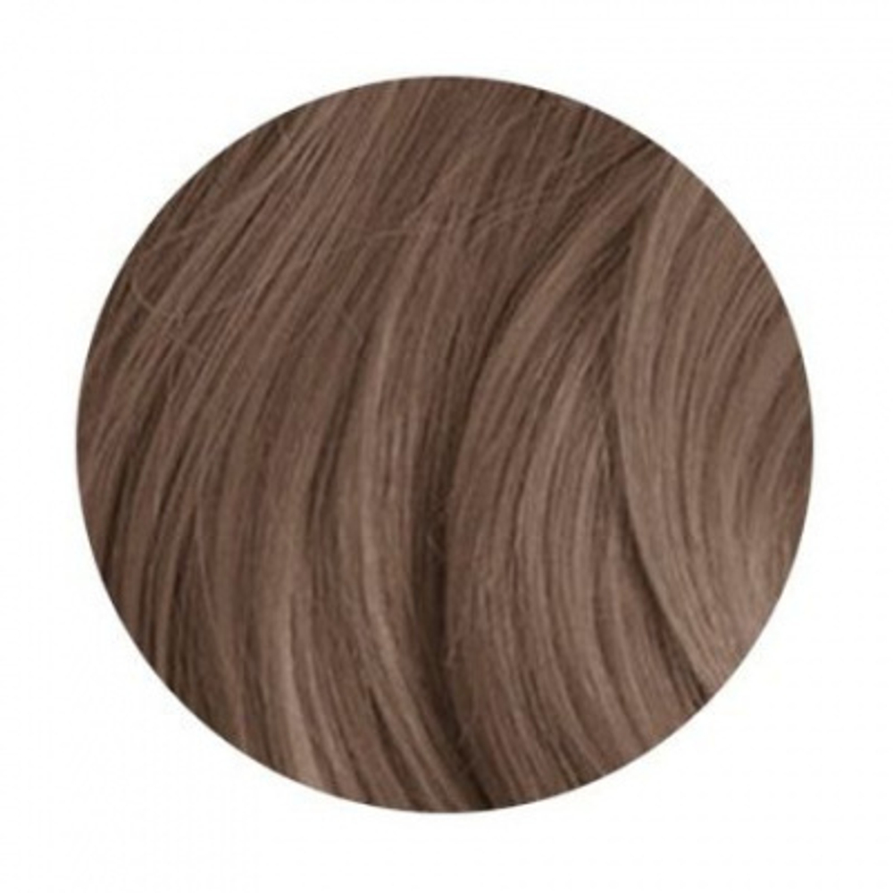 Matrix SoColor Pre-Bonded 6P темный блондин жемчужный перманентный краситель, 90 мл  Основная коллекция