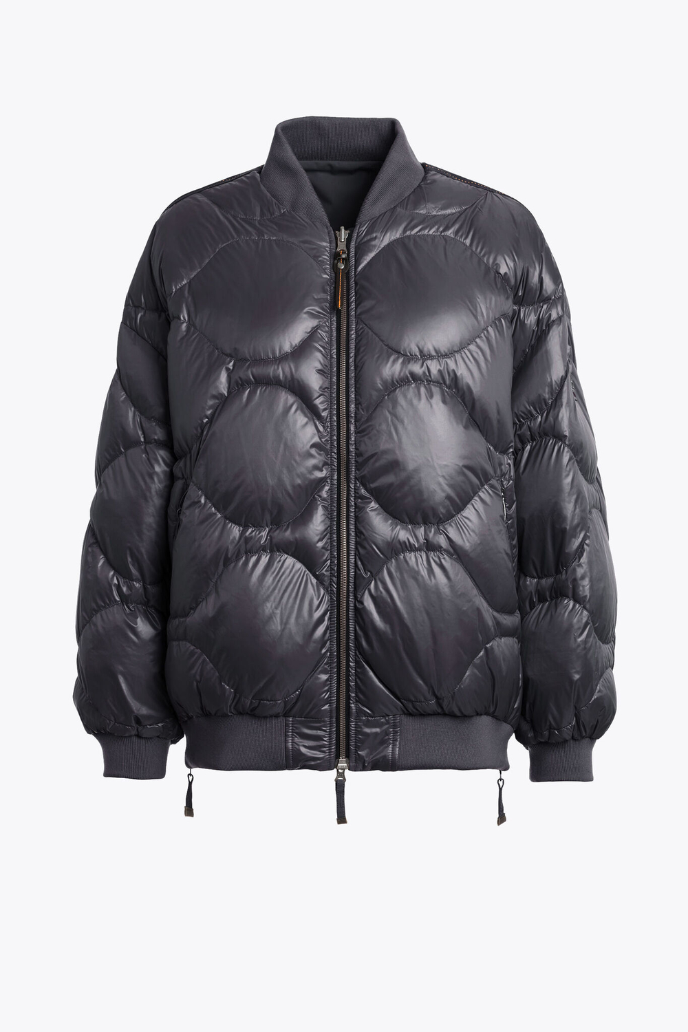 Бомбер Parajumpers BOMB Синий 710