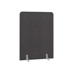 Акустическая перегородка на фетровых опорах RA.F-120/160  1200х28х1600 RAND Acoustic