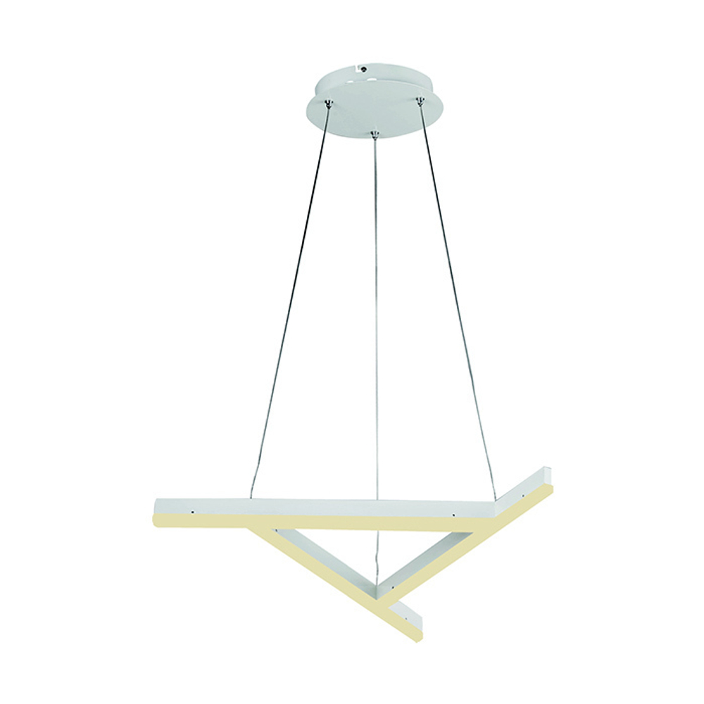 Люстра MD918/3