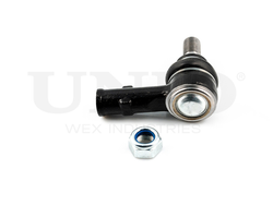 Наконечник рулевой UNIO SSP-10072