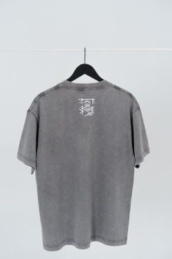 Футболка Наперебой