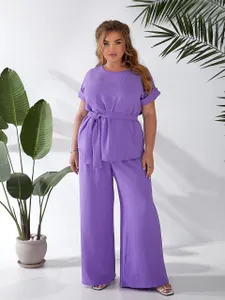 Костюм УК-2005-3 Fabrika