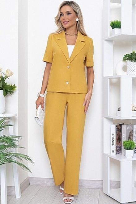 Комплект 6429-2 Avili