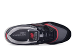 Кроссовки New Balance Nb 997 D