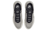 Кроссовки Nike Air Max Pulse (Женская размерная сетка)