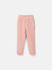 предметное