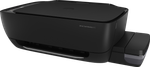 МФУ струйное цветное HP Ink Tank Wireless 415