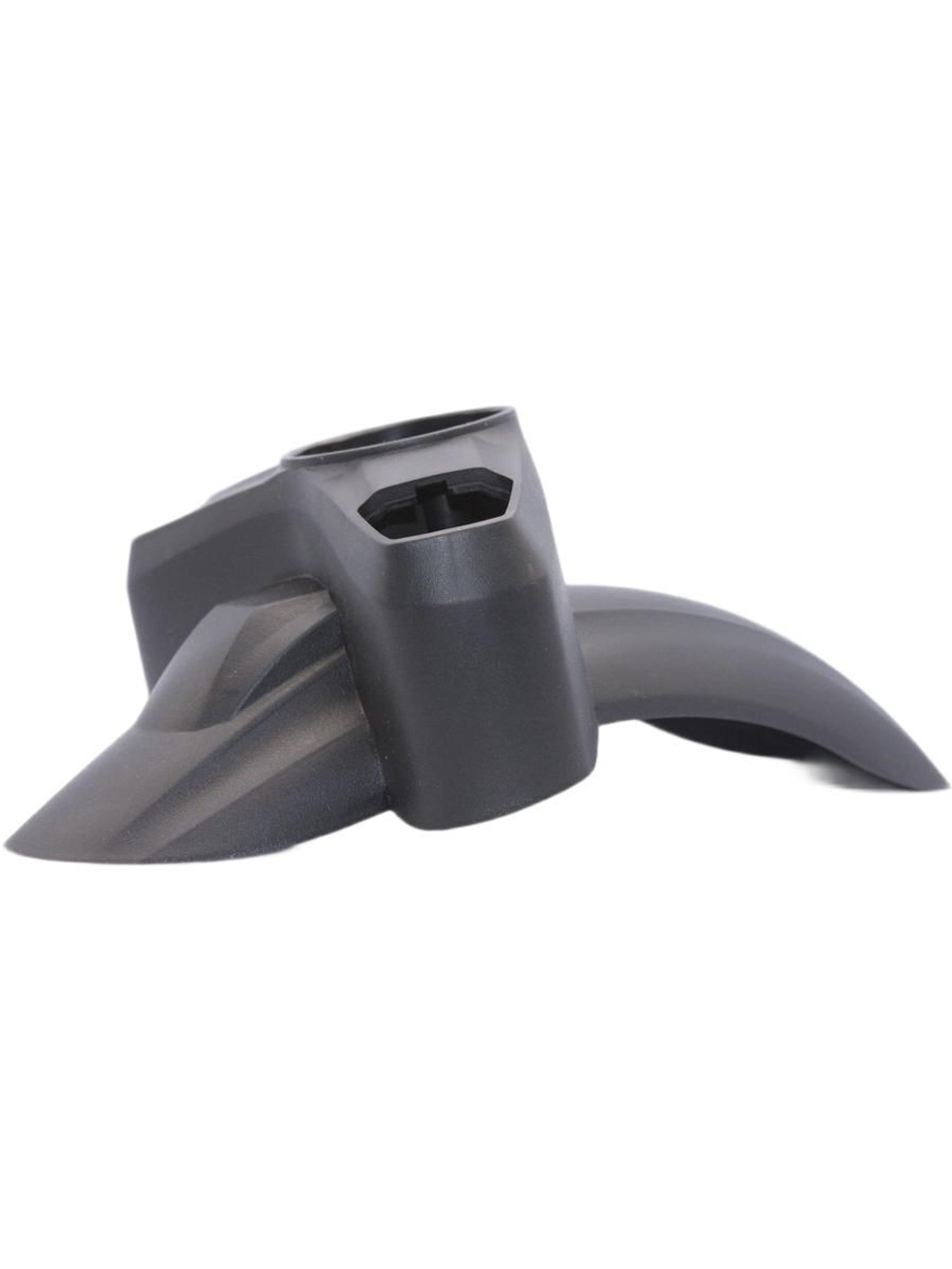 Крыло переднее для Kugoo Kirin M4 Pro PLUS