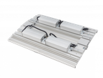 Diora Unit2 PRO 270/38000 Ш1 2,7К консоль