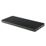 Xiaomi 13T 5G (2306EPN60G) / 
(Дисплейный модуль с тачскрином) (в рамке) (ORIG-SP)