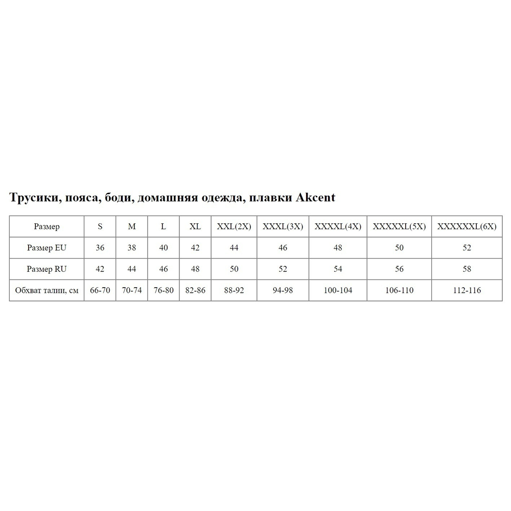 Длинный пеньюар с изящным кружевом и атласным поясом (Размер: XXXL) (Цвет: черный)