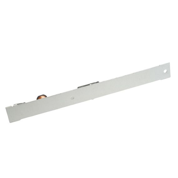 Драйвер для AL2116 Feron LB032 51426