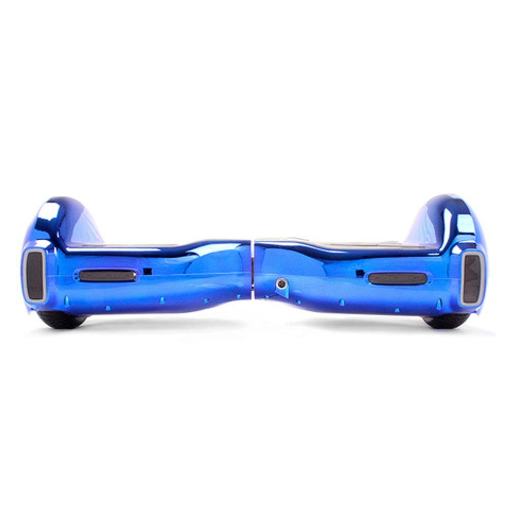 Гироскутер Hoverbot A-15