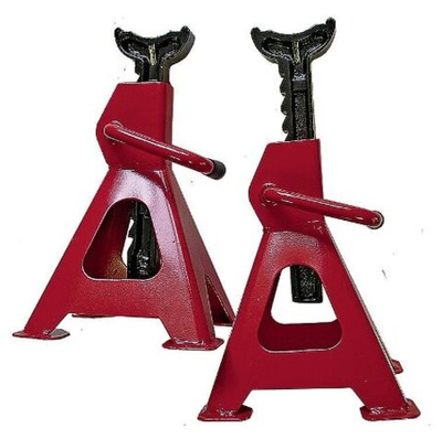 Подставка автомоб. 2 т  к-т  Т42001