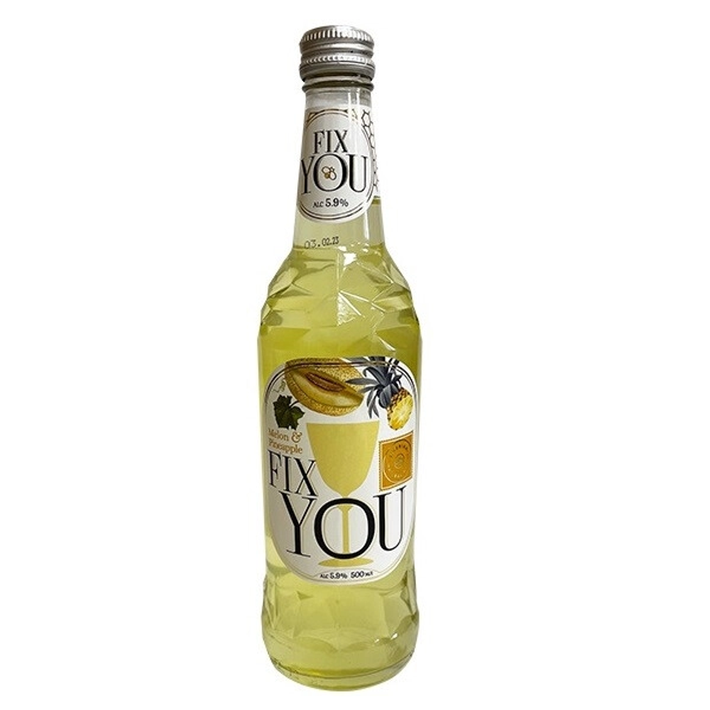 img/products/0_0_991x600.png