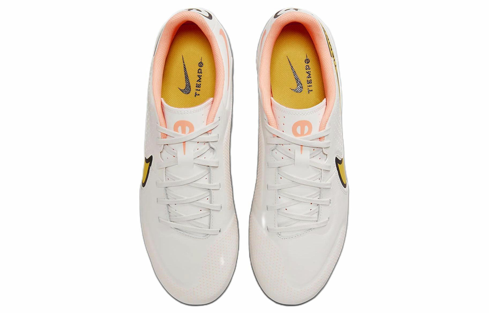 Кроссовки Nike Tiempo Legend 9 Academy Hg