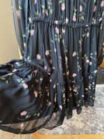 Платье Monnalisa, 128