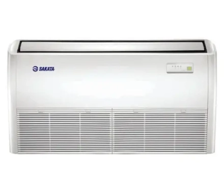 Sakata SIB-200TBY/SOB-200YA