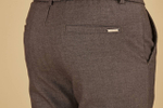 Брюки Loro Piana